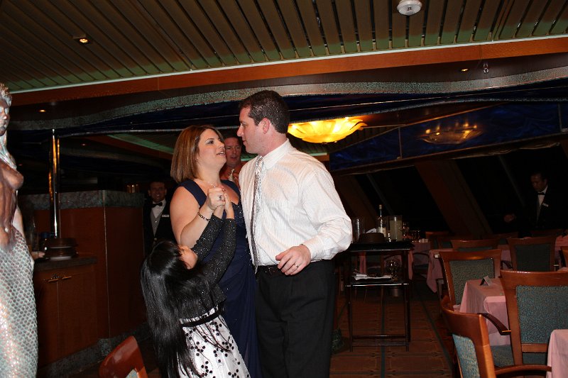 Cruise 2011 137.JPG